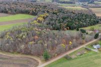 Land for sale in Potter County, Pennsylvania