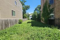 Land for sale in Cook County, Illinois