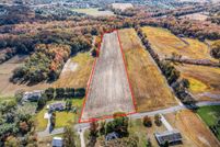 Farm and Ranch for sale in Gloucester County, New Jersey