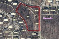 Land for sale in Cabell County, West Virginia