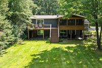 Land for sale in Crow Wing County, Minnesota