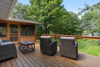 Recreational Property for sale in Crow Wing County, Minnesota