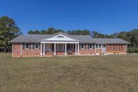 Farm and Ranch for sale in Abbeville County, South Carolina