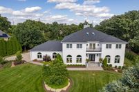 Land for sale in Cook County, Illinois