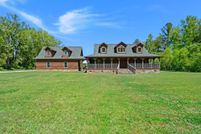 Timberland Property for sale in Colleton County, South Carolina