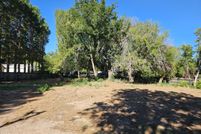 Land for sale in Yavapai County, Arizona