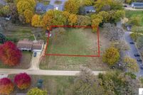 Land for sale in Blue Earth County, Minnesota