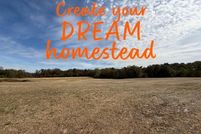 Homesite for sale in Henry County, Tennessee