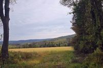 Land for sale in Warren County, New Jersey