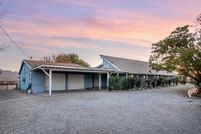 House for sale in San Bernardino County, California