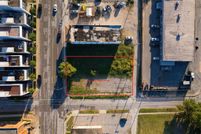 Undeveloped Land for sale in Oklahoma County, Oklahoma