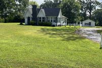 Land for sale in Hempstead County, Arkansas