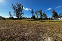 Land for sale in Lee County, Florida