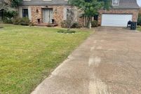 Land for sale in Massac County, Illinois