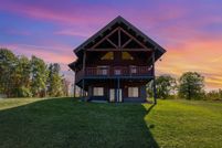 Land for sale in Osceola County, Michigan