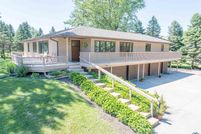 Land for sale in Monona County, Iowa