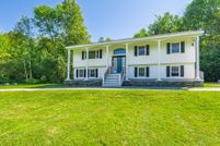 Land for sale in Bennington County, Vermont