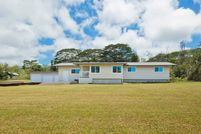 Land for sale in Hawaii County, Hawaii