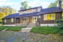 Land for sale in Hunterdon County, New Jersey