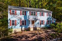 Land for sale in Morris County, New Jersey