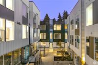 Recreational Property for sale in King County, Washington