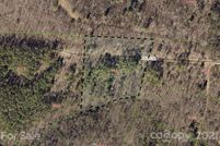 Homesite for sale in McDowell County, North Carolina