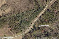 Commercial Property for sale in McDowell County, North Carolina