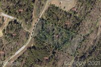 Undeveloped Land for sale in McDowell County, North Carolina