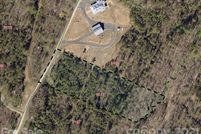 Undeveloped Land for sale in McDowell County, North Carolina