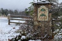 Recreational Property for sale in McDowell County, North Carolina