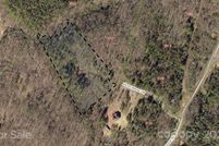 Land for sale in McDowell County, North Carolina