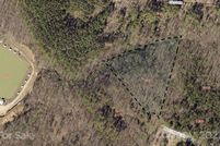 Farm and Ranch for sale in McDowell County, North Carolina