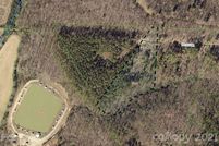 Timberland Property for sale in McDowell County, North Carolina