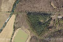Land for sale in McDowell County, North Carolina