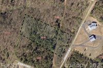 Undeveloped Land for sale in McDowell County, North Carolina
