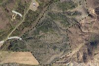 Farm and Ranch for sale in McDowell County, North Carolina