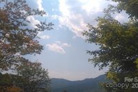 Land for sale in McDowell County, North Carolina