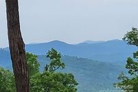 Undeveloped Land for sale in Rutherford County, North Carolina