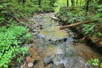 Land for sale in McDowell County, North Carolina