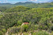 Farm and Ranch for sale in McDowell County, North Carolina