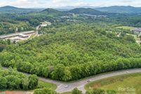 Land for sale in McDowell County, North Carolina