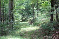 Land for sale in Burke County, North Carolina