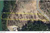 Recreational Property for sale in Burke County, North Carolina