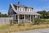 House for sale in Barnstable County, Massachusetts