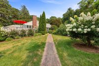 Land for sale in Barnstable County, Massachusetts