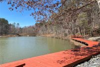 Land for sale in McDowell County, North Carolina