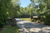 Land for sale in McDowell County, North Carolina