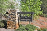 Homesite for sale in McDowell County, North Carolina