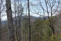 Land for sale in McDowell County, North Carolina