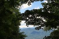 Farm and Ranch for sale in Haywood County, North Carolina